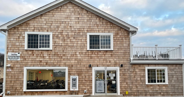 New Building edited.png